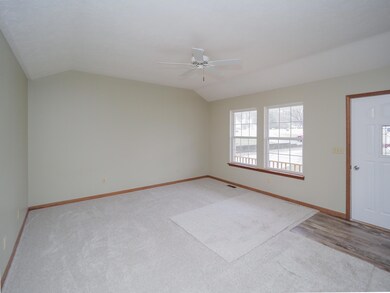 7191 St Charles-104