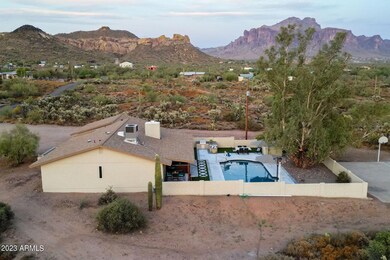 102-web-or-mls-1177-e-tonto-st