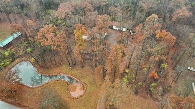 767 Settlemyre Rd, Oregonia, OH 45054 - photo 4