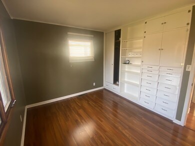 18436 Stewart Ave, Homewood, IL 60430 - photo 6