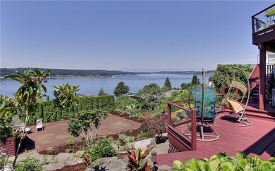 3540 Olympic Blvd W, University Place, WA 98466 - photo 7