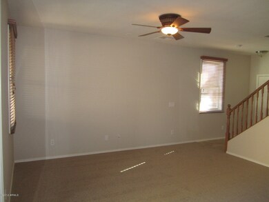 Living room 2