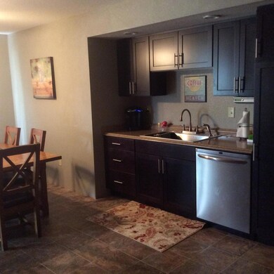 Kitchen<|><|>
