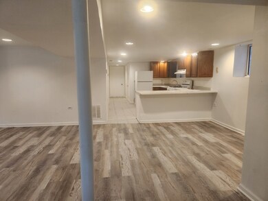 2316 W Polk St unit 1, Chicago, IL 60612 - photo 5