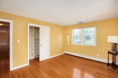 15 Larkspur Rd, Needham, MA 02492 - photo 5