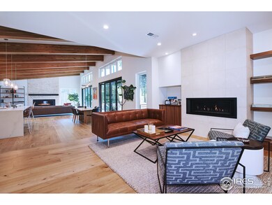 2930 18th St, Boulder, CO 80304 - photo 5