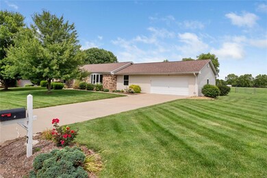 7 Santa Anita Dr, Maryville, IL 62062 - photo 4