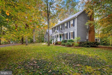 7111 Hillwood Ct, Spotsylvania, VA 22553 - photo 4