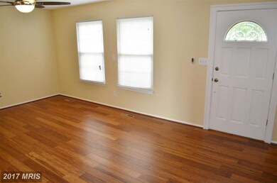 1375 Harford Square Dr, Edgewood, MD 21040 - photo 5