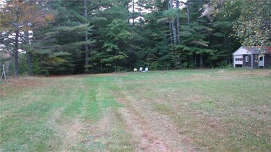 0 Stow Rd, Stow, ME 04037 - photo 3
