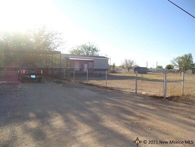 4403 S Spencer St, Carlsbad, NM 88220 - photo 2