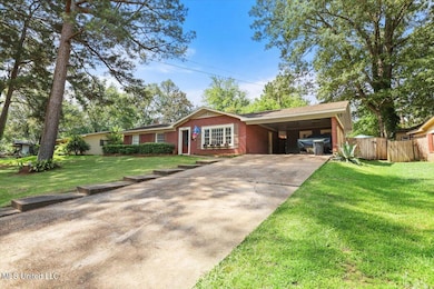 03-5751 Orchardview Dr