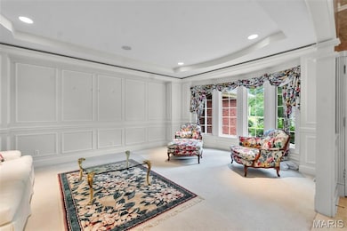 1841 N Main St, Perryville, MO 63775 - photo 6