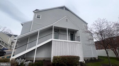 525 Mcmanus Way, Towson, MD 21286 - photo 2