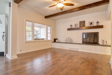 1010 S Main St, Auburn, IN 46706 - photo 4