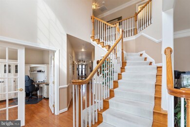 7608 Clare Ct, Laurel, MD 20707 - photo 5