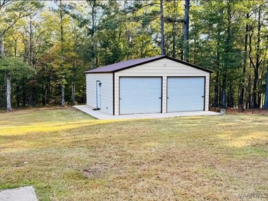 6343 Bradley Rd, Wetumpka, AL 36092 - photo 3