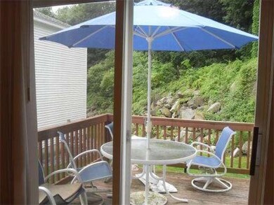 5 Rebecca Ln, Dracut, MA 01826 - photo 3