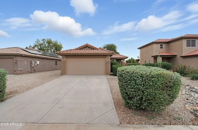 227 S 16th St, Coolidge, AZ 85128 - photo 2