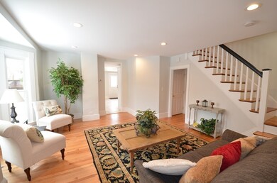 4 Vinald Rd, Medfield, MA 02052 - photo 7