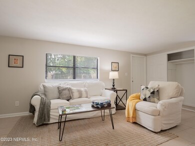 8605 Mathonia Ave, Jacksonville, FL 32211 - photo 3