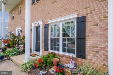 633 E Wiltshire Dr, Wallingford, PA 19086 - photo 3