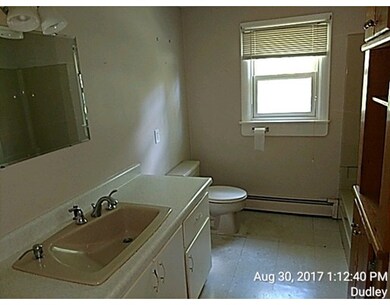 56 Ramshorn Rd, Dudley, MA 01571 - photo 5