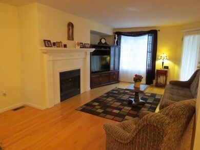 856 Broadway unit 2, Haverhill, MA 01832 - photo 6