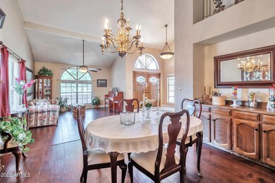 1858 E Caroline Ln, Tempe, AZ 85284 - photo 7