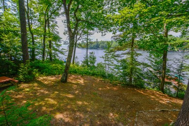 153 sebago haven road-31