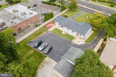 1244 Hurffville Rd, Woodbury, NJ 08096 - photo 4