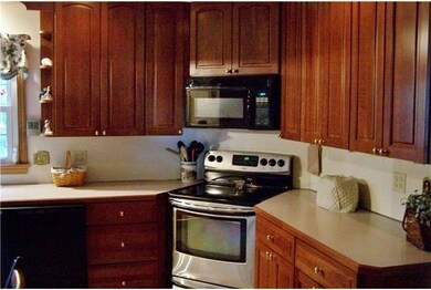 2715 Old Milltown Rd, Wilmington, DE 19808 - photo 5