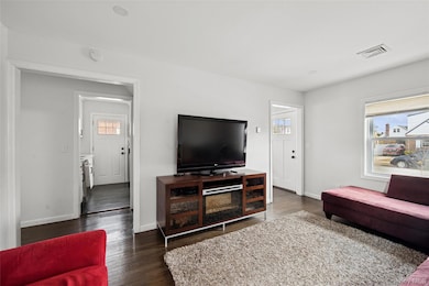 109 Caroline Ave, Franklin Square, NY 11010 - photo 7