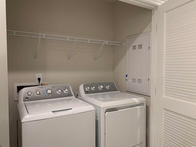 273 Christiana Ln unit A, Myrtle Beach, SC 29579 - photo 7