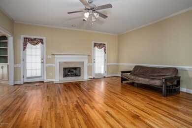 005-1411FountainBranch-RockyMount-NC-278