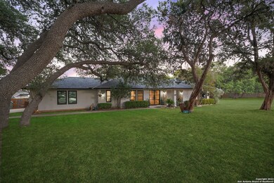 25610 Cedar Breaks, San Antonio, TX 78255 - photo 4