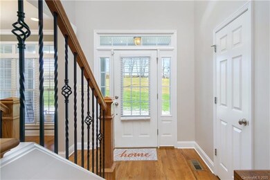 130 Odonald Rd unit 1, Asheville, NC 28806 - photo 4