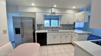 11436 N Coggins (14)