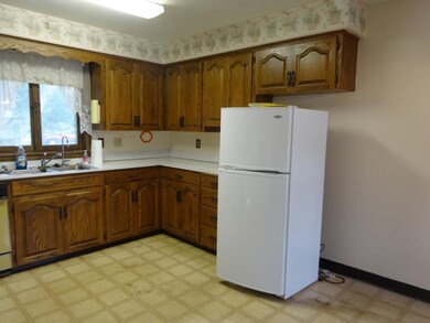 Kitchen  3
