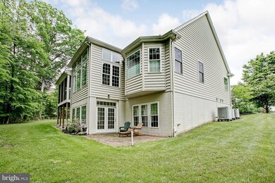 23674 Quiet Oak Ct, California, MD 20619 - photo 2