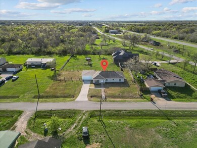 19114 County Road 520b, Brazoria, TX 77422 - photo 6