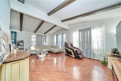 2601 E Victoria St unit 394, Rancho Dominguez, CA 90220 - photo 7