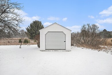 024_file_87