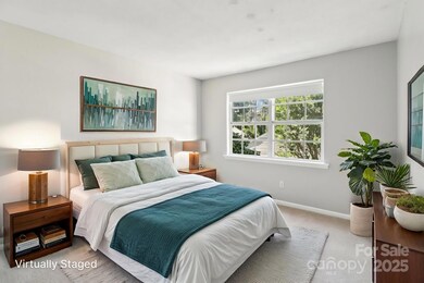 8510 Castle Pine Ct unit 2, Charlotte, NC 28226 - photo 3