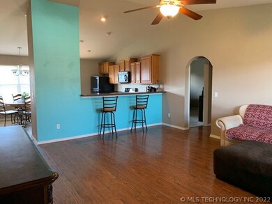 25835 E 90th St S, Broken Arrow, OK 74014 - photo 3