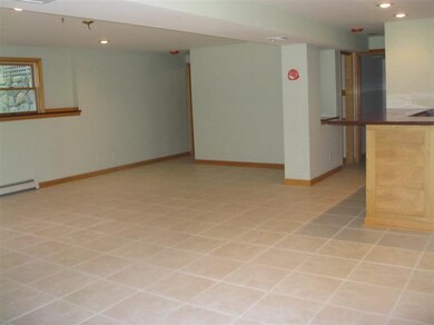 40 Puritan Dr, Oak Bluffs, MA 02557 - photo 4