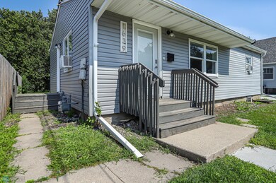 1639 2nd Ave S, Fargo, ND 58103 - photo 3