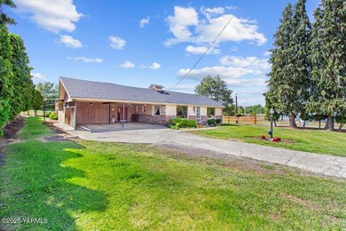 31-12805 Rutherford Rd_064
