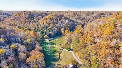 0 Rock House Hollow Rd unit LotWP001, Westmoreland, TN 37186 - photo 5