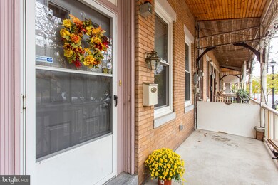 1723 Ferry Ave, Camden, NJ 08104 - photo 5